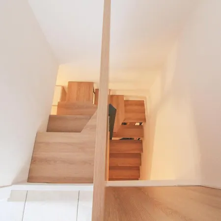 Mimosa 24 Apartament
