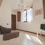 Apartmán Mimosa 24