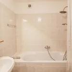 Apartmán Mimosa 24 Acquaseria